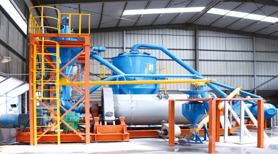 爆破片的基礎知識