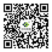 熱烈祝賀2023蘇州市涉爆粉塵高峰論壇國際粉體檢測與控制聯合會工業防爆分會(工業防爆技術創新聯盟)年會順利召開