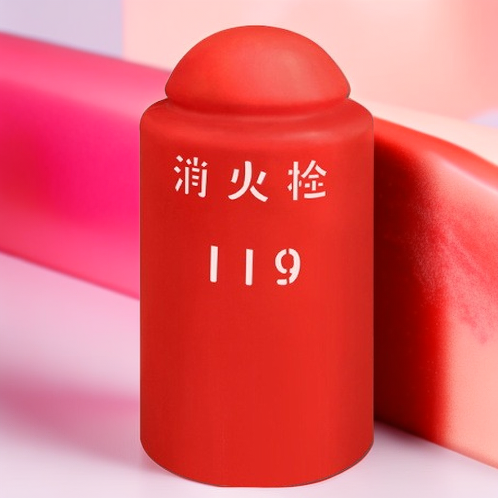 山東玻璃鋼消防栓保溫罩
